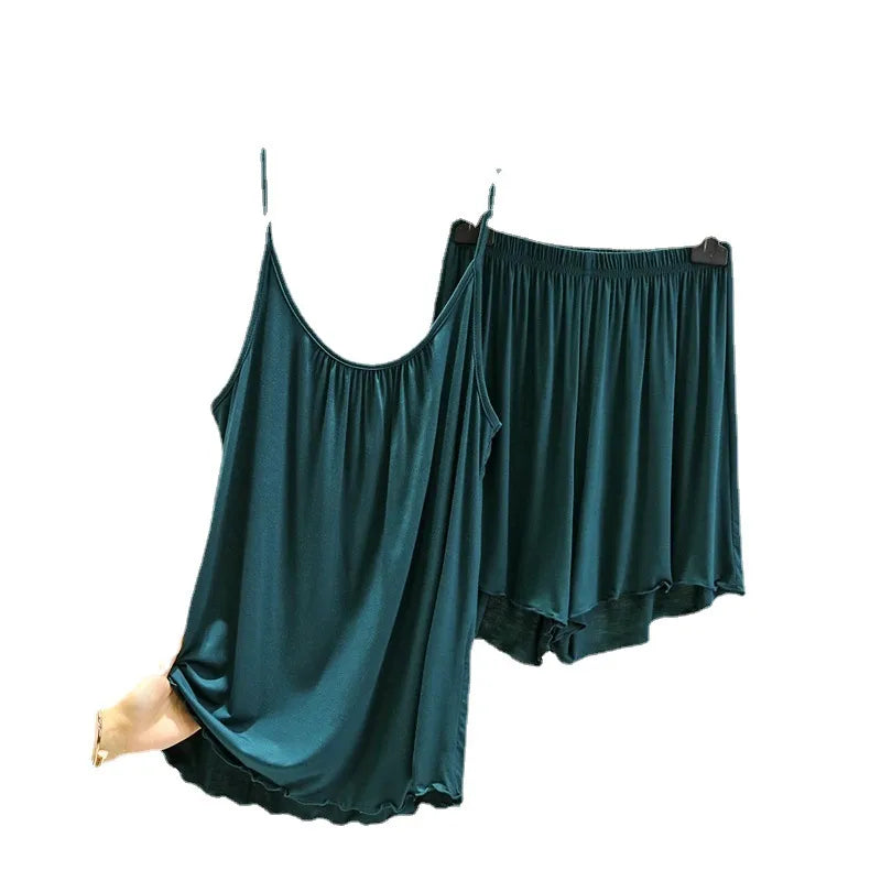 product/2025/9/5/1963882457849794560.jpg