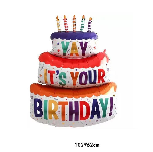 product/2024/9/5/1831571524428107776.png