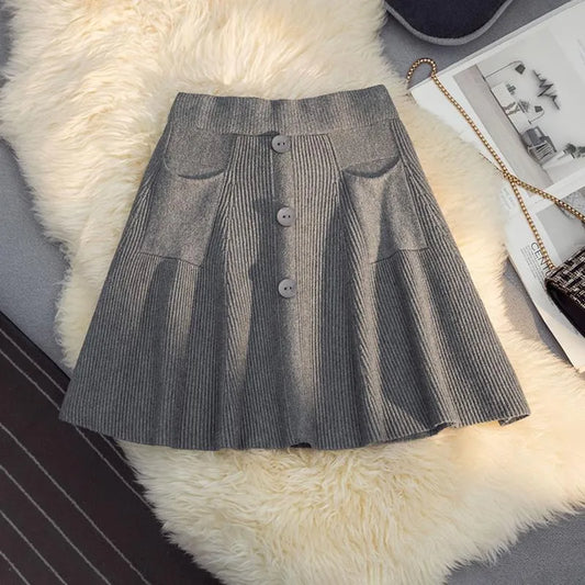 product/2025/8/13/1955457890592624640.jpg