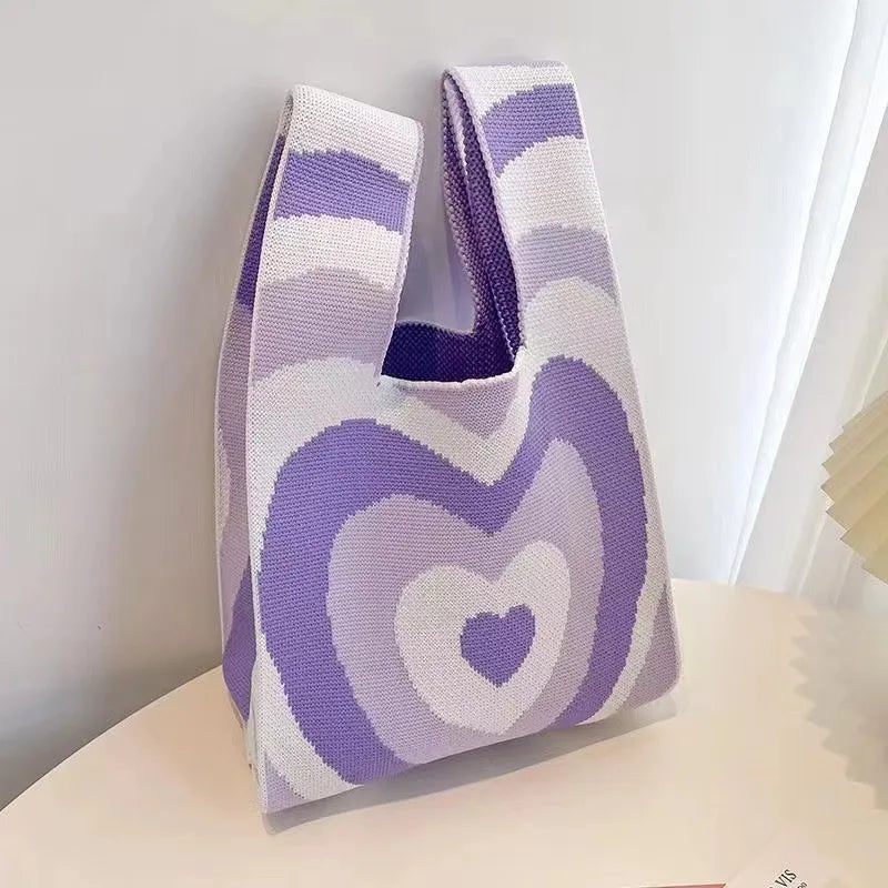 product/2024/8/30/1829407404605968384.jpg