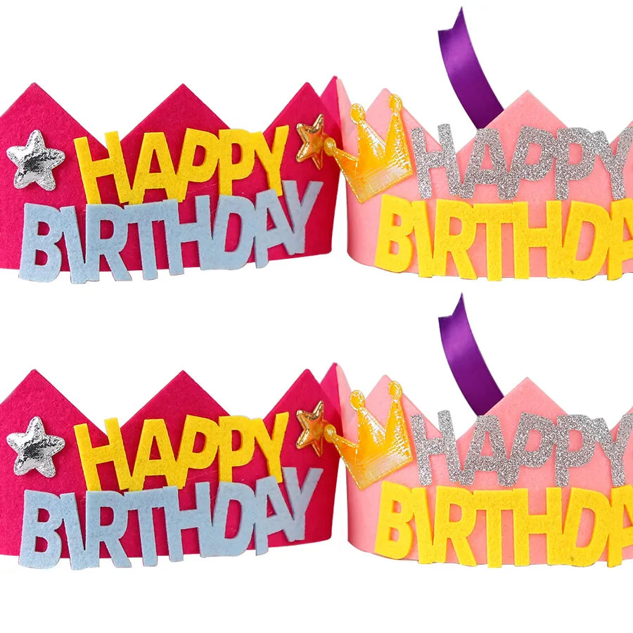 product/2025/1/14/1879103276692148224.jpg