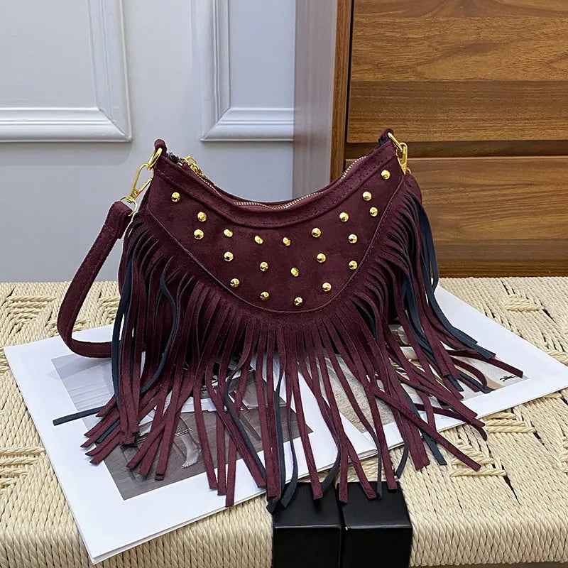 product/2025/9/4/1963546496527896576.jpg